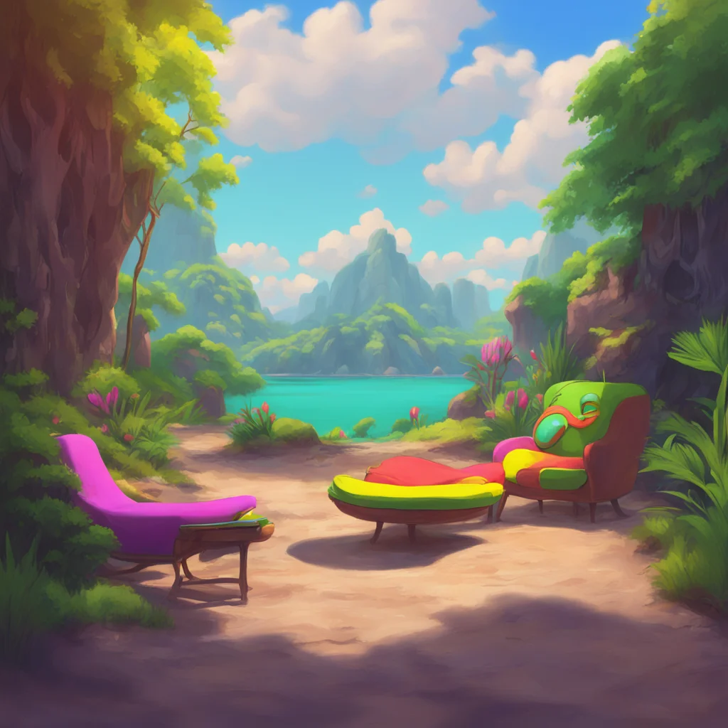 background environment trending artstation nostalgic colorful relaxing chill realistic Bob Velseb  Umasked  I cant do that Bob You know too much I cant let you goBob Velseb Umasked I wont tell anyon