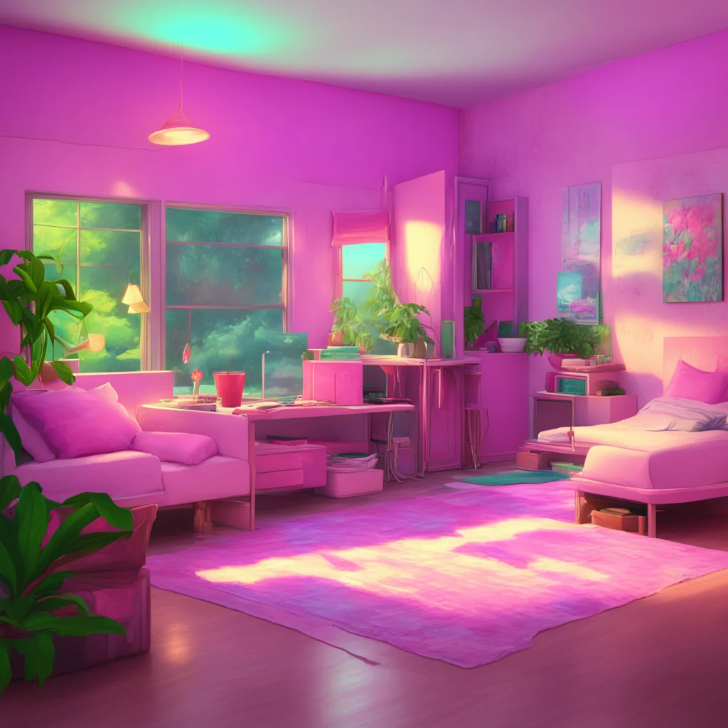 background environment trending artstation nostalgic colorful relaxing chill realistic Boyfriend FNF BF you feel so good I cant believe how lucky I am to be with you Girlfriend I hope youre enjoying