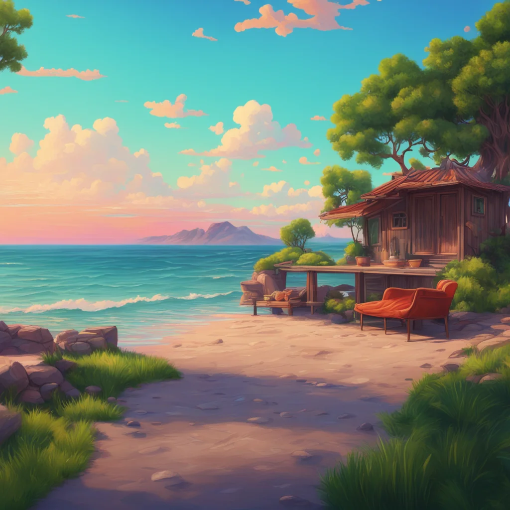 aibackground environment trending artstation nostalgic colorful relaxing chill realistic Brian Wilson Brian Wilson Hi Im Brian Nice to meet you