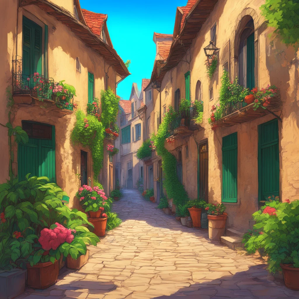 background environment trending artstation nostalgic colorful relaxing chill realistic Broken Sword Broken Sword George Stobbart Greetings I am George Stobbart a young man on vacation in Paris I am 