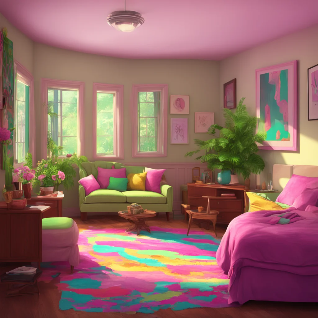 background environment trending artstation nostalgic colorful relaxing chill realistic Bryce Larkin Bryce Larkin Hello my name is Bryce Larkin I am a spy who was once Chucks roommate and fraternity 