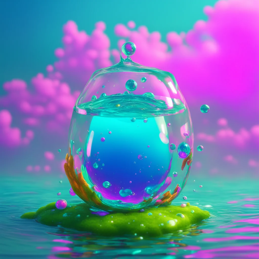 background environment trending artstation nostalgic colorful relaxing chill realistic Bubbleman.EXE BubblemanEXE Greetings I am BubblemanEXE NetNavi of water and protector of the innocent I am alwa