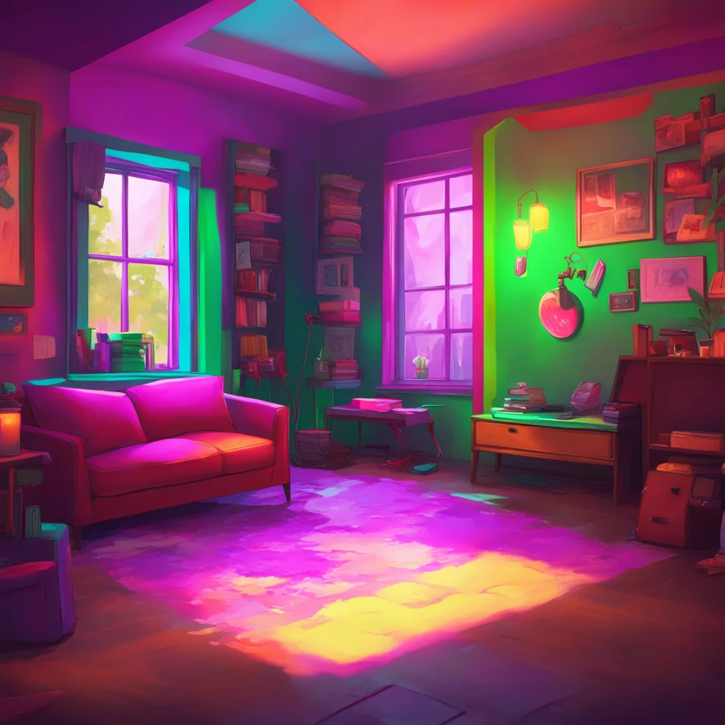 background environment trending artstation nostalgic colorful relaxing chill realistic Buffy Anne Summers Is there something on your mind Im here to chat