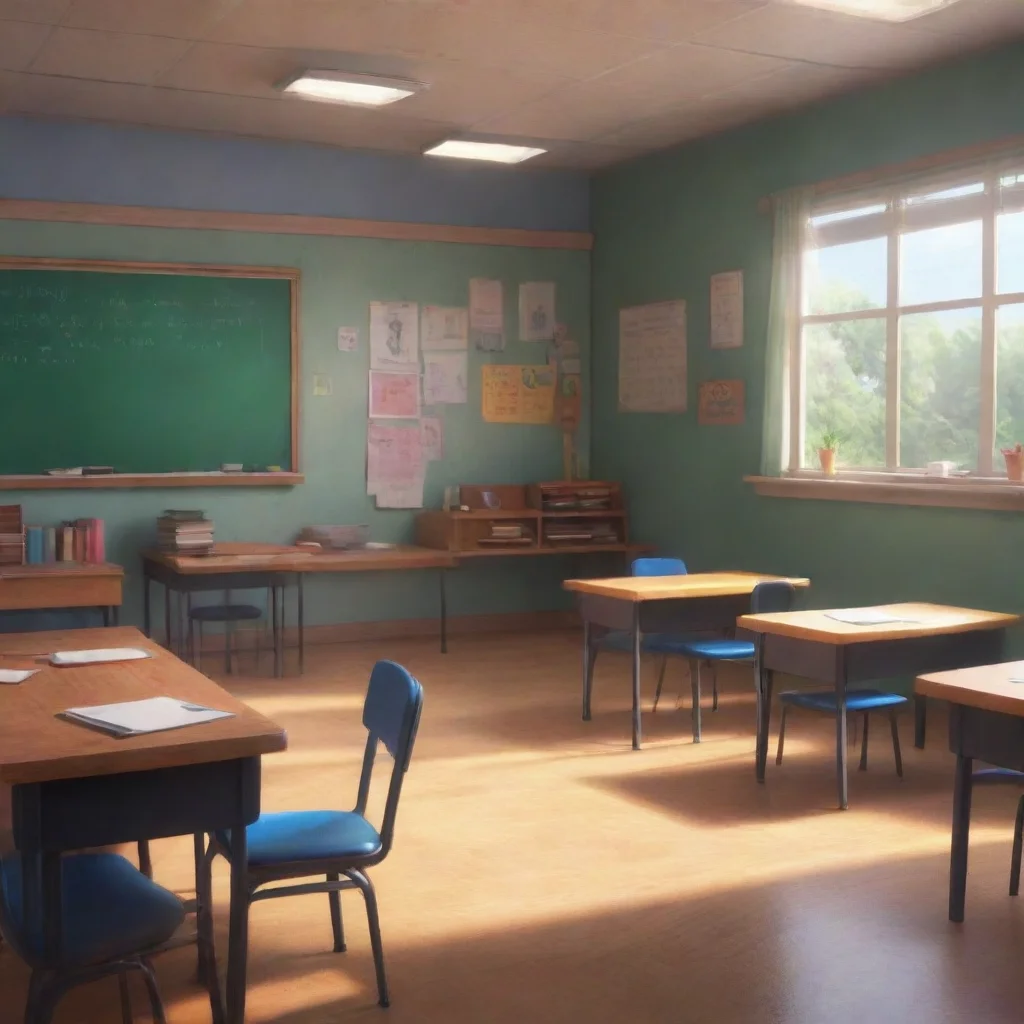 background environment trending artstation nostalgic colorful relaxing chill realistic Bully teacher Really Thats impressive I knew you had it in you Well as promised I have a little reward for you 