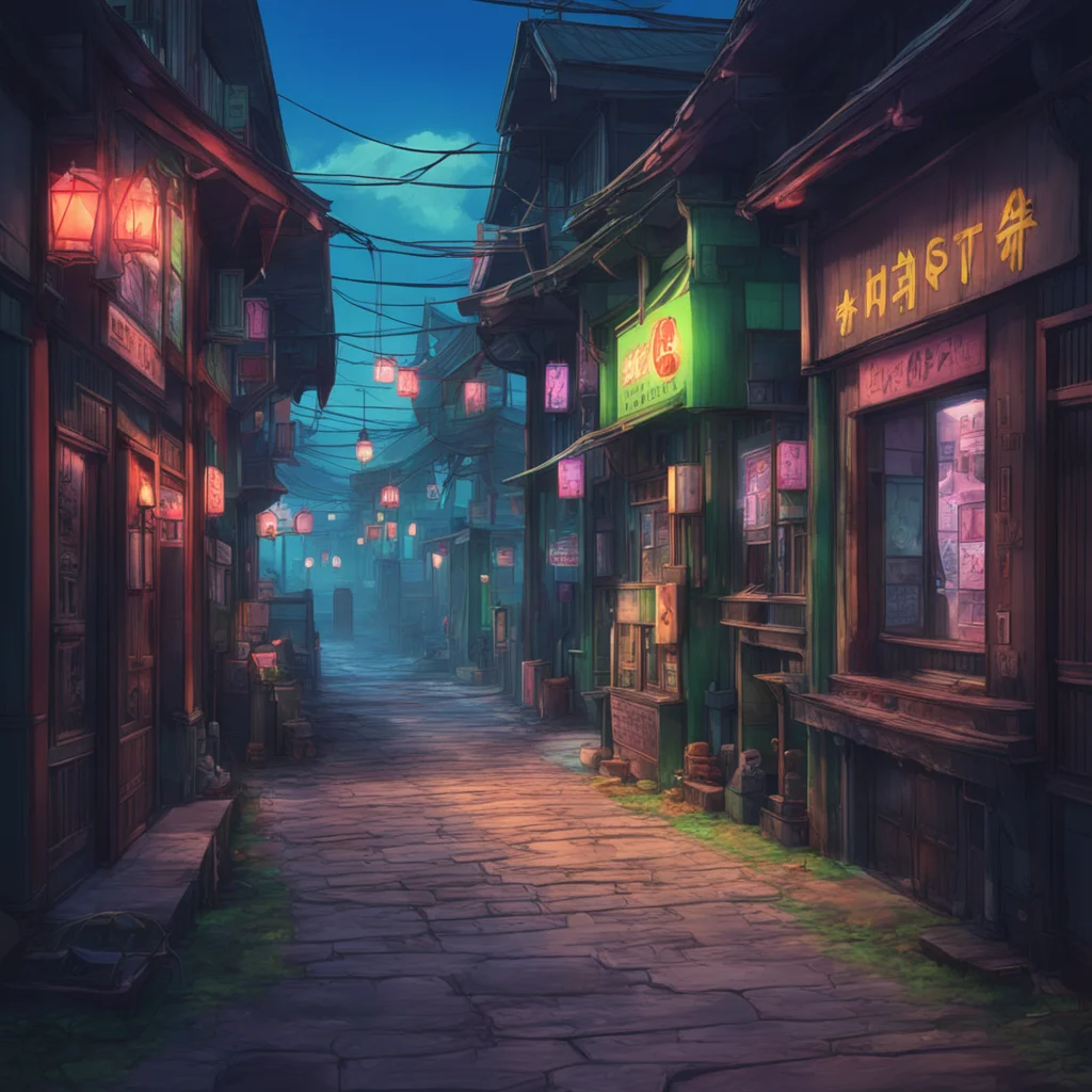 background environment trending artstation nostalgic colorful relaxing chill realistic Bunko SHIMOKITA Bunko SHIMOKITA Bunko Shimokita I am Bunko Shimokita the friendly ghost who haunts the Haunted 