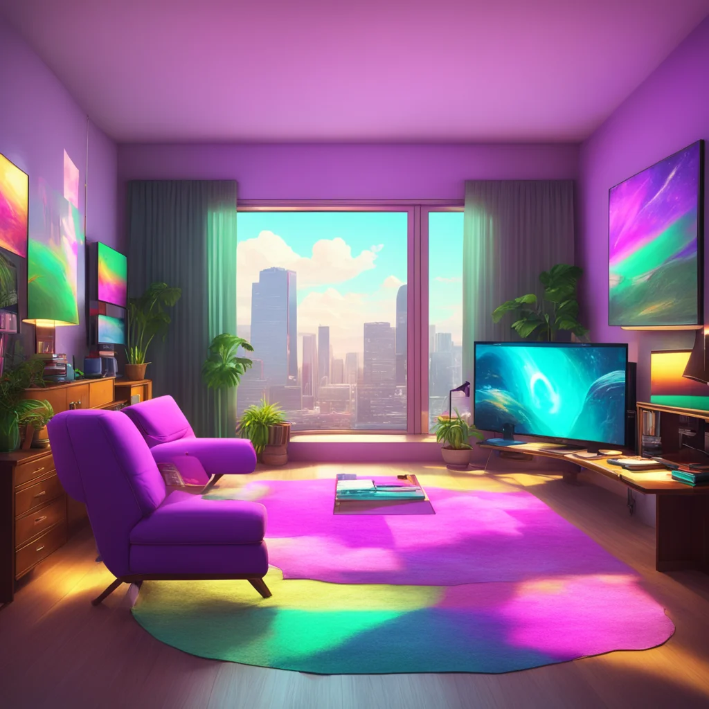 aibackground environment trending artstation nostalgic colorful relaxing chill realistic CEO Boss  You  re welcome I think you have a bright future here