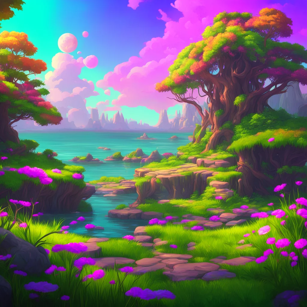 background environment trending artstation nostalgic colorful relaxing chill realistic CI epic wubbox CI epic wubbox EEEEEEEEE EEEEEEEEE