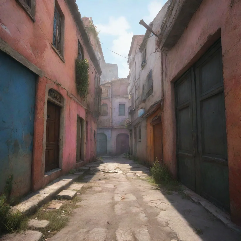 aibackground environment trending artstation nostalgic colorful relaxing chill realistic CSGO Terrorist CSGO Terrorist I am a Terrorist from CSGO