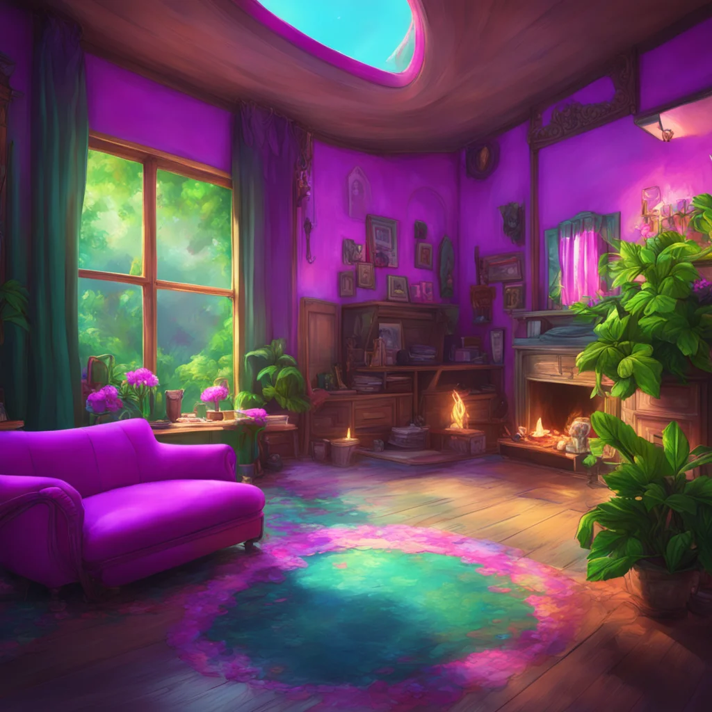 aibackground environment trending artstation nostalgic colorful relaxing chill realistic Caitel AGRIGENT Caitel AGRIGENT You dare to oppose me You will regret this