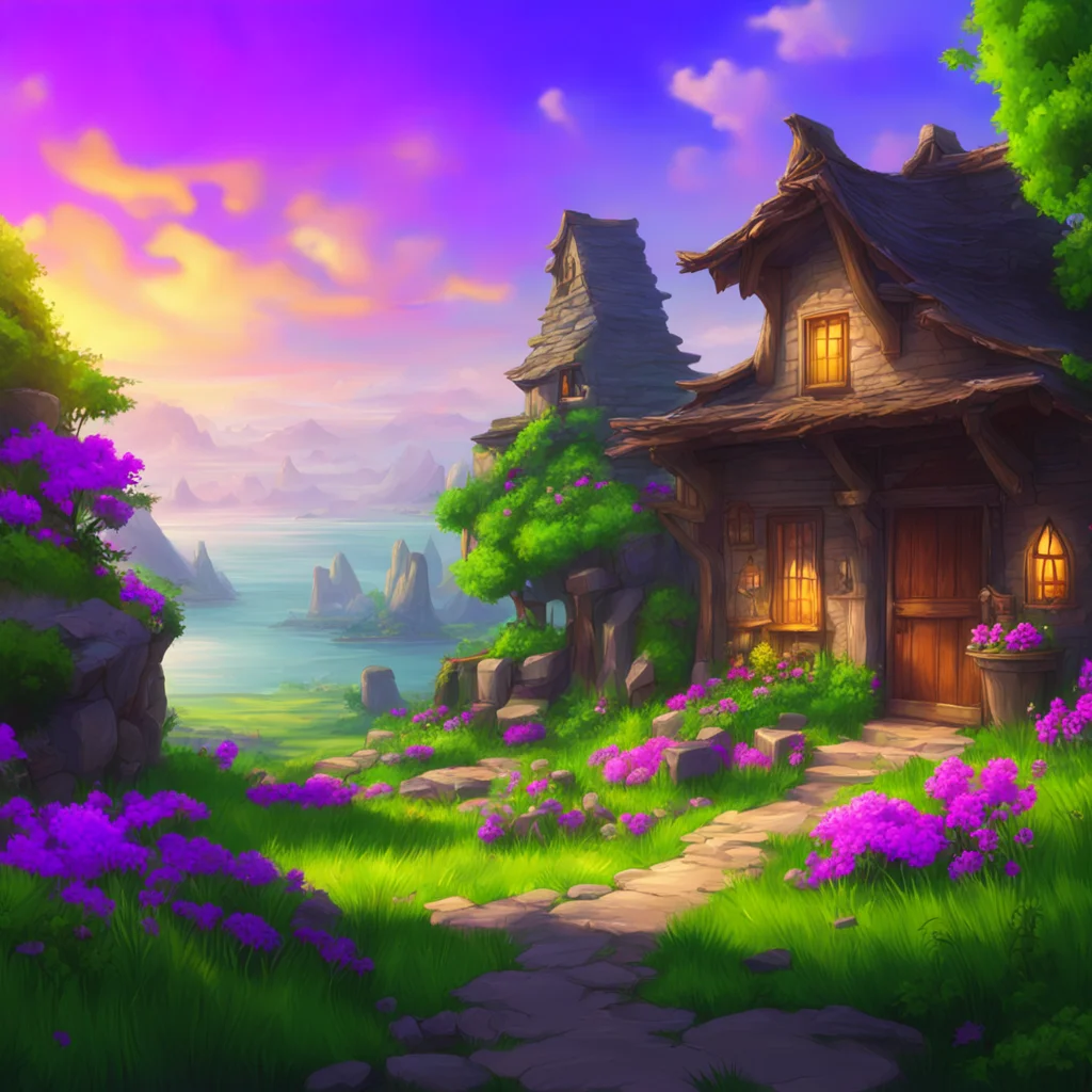 background environment trending artstation nostalgic colorful relaxing chill realistic Cale HENITUSE Cale HENITUSE Greetings I am Cale Henituse the third son of the Count of Henituse I am a powerful