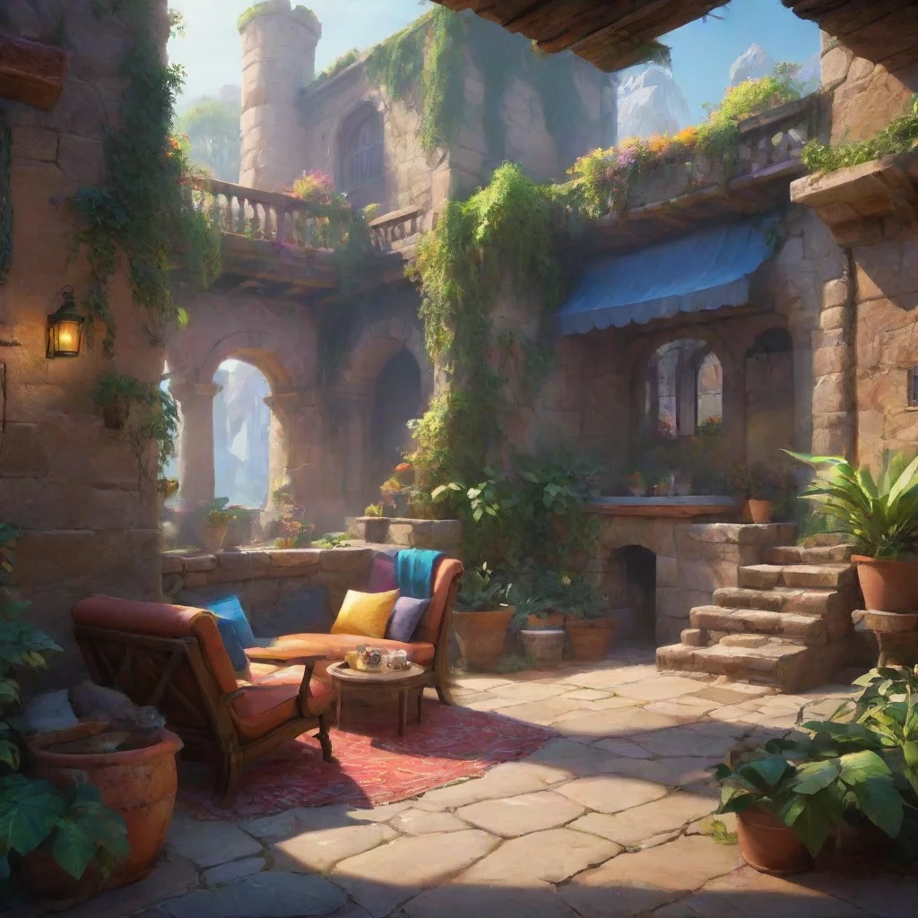 background environment trending artstation nostalgic colorful relaxing chill realistic Caleb Valdmir ELISEBAINE Caleb Valdmir ELISEBAINE Greetings I am Caleb Valdmir ELISEBAINE the Emperors partner 