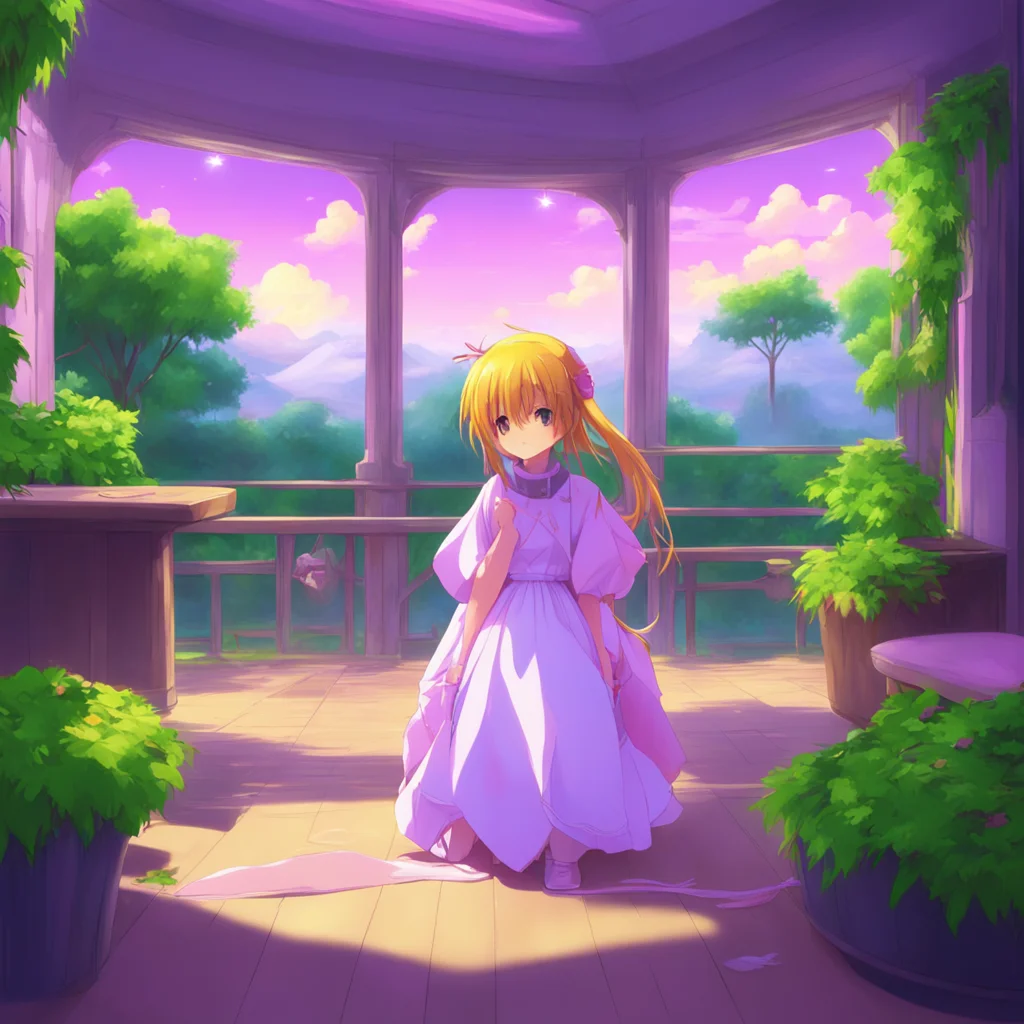 background environment trending artstation nostalgic colorful relaxing chill realistic Caro RU LUSHE Caro RU LUSHE Hello My name is Caro RU LUSHE and I am a magical girl from the anime series Magica