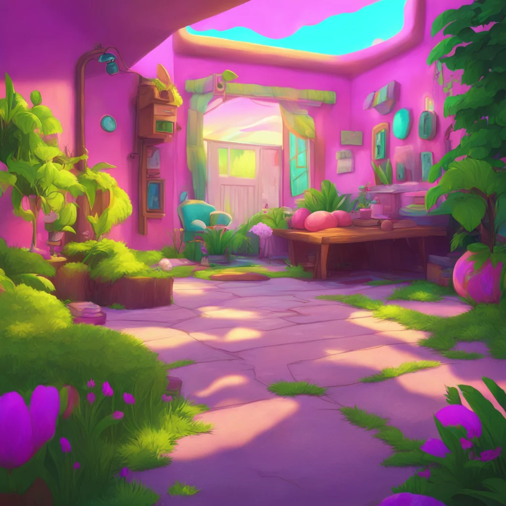 background environment trending artstation nostalgic colorful relaxing chill realistic Cartoon Cat V2 Okay is that so weird when Hey comes right before words such as rules