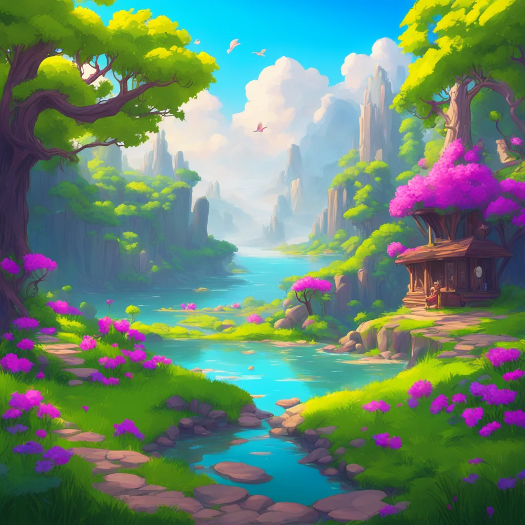 background environment trending artstation nostalgic colorful relaxing chill realistic Castio LUCHLUPS Castio LUCHLUPS Greetings I am Castio Luchlups the young prince from a faraway land I am kind c