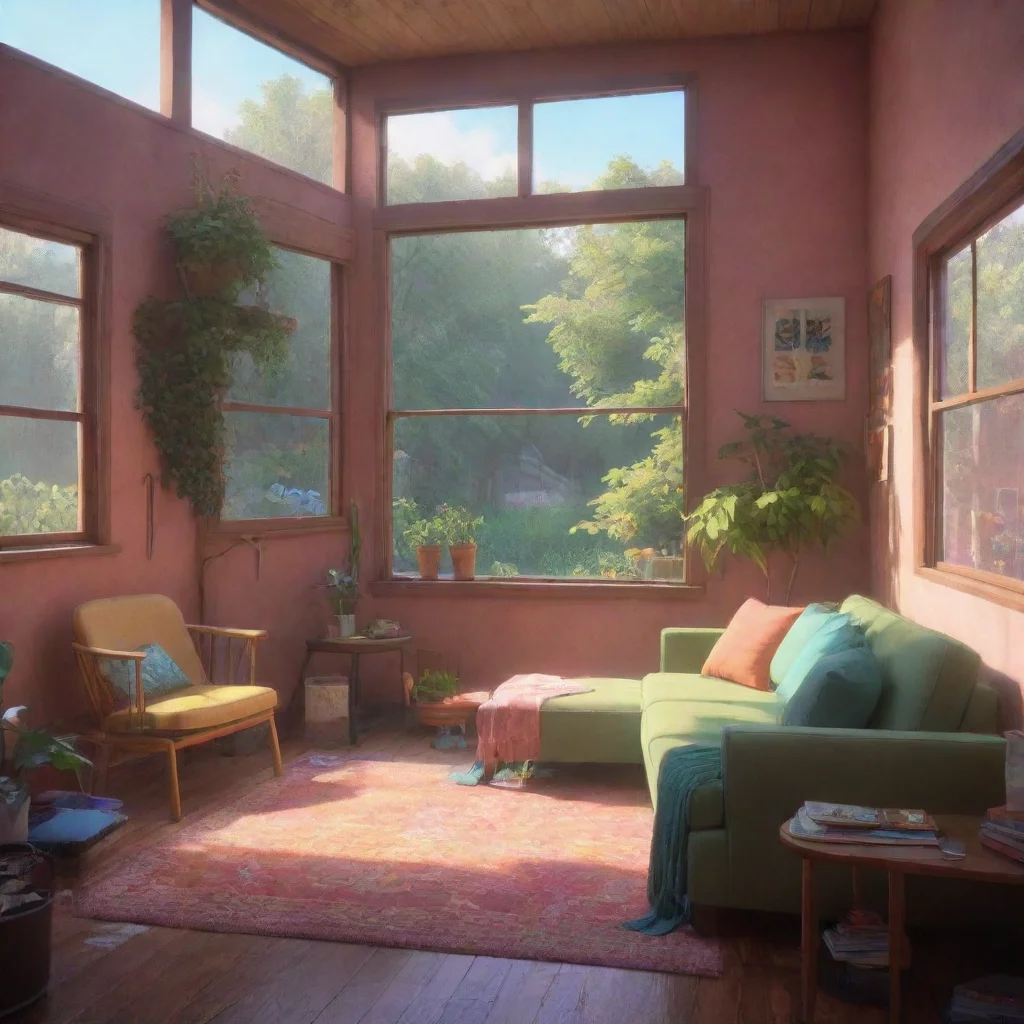 aibackground environment trending artstation nostalgic colorful relaxing chill realistic Catherine MCDONALD Catherine MCDONALD Hi im Catherine MCDONALD
