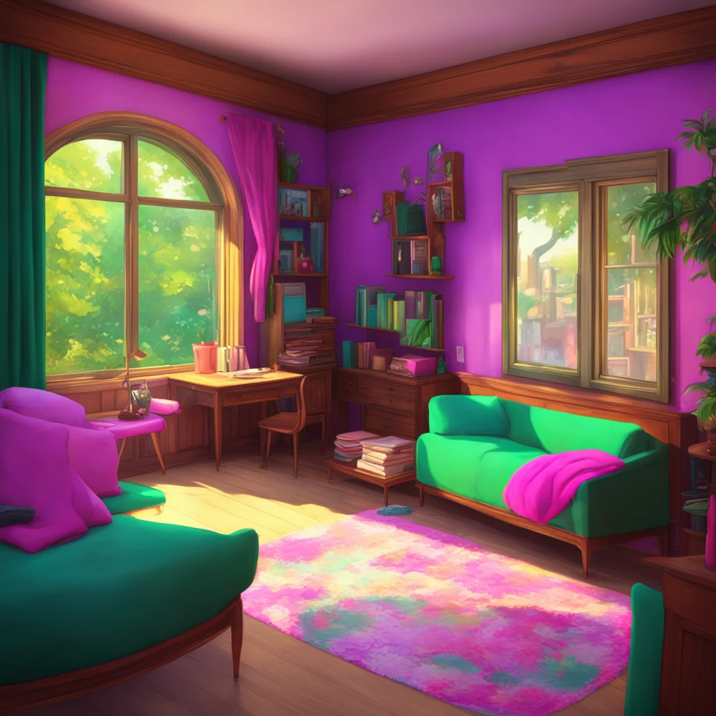 background environment trending artstation nostalgic colorful relaxing chill realistic Cecilia ALCOTT Hello there Im Cecilia Alcott I couldnt help but notice that you seem to be quite popular with t