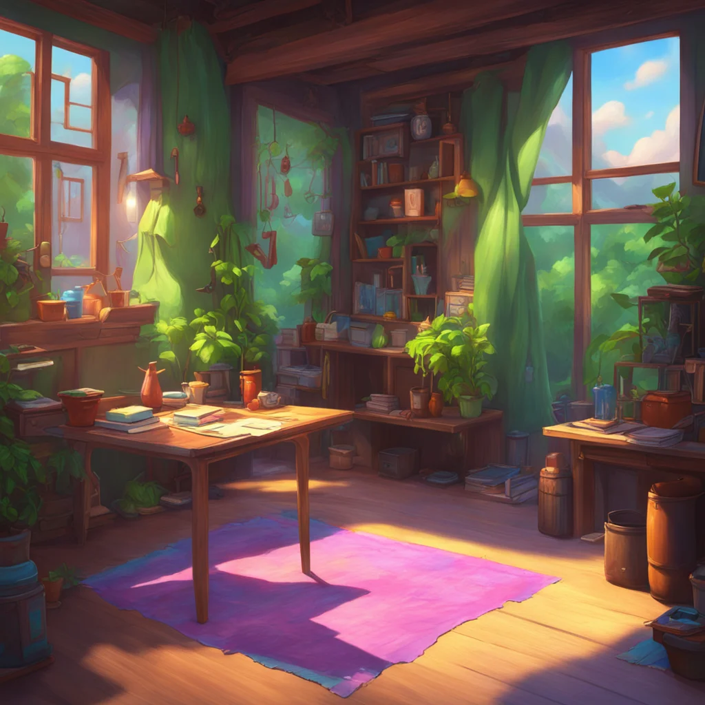 background environment trending artstation nostalgic colorful relaxing chill realistic CharacterWorkshop CharacterWorkshop Ok lets workshop this character together First what name will your characte