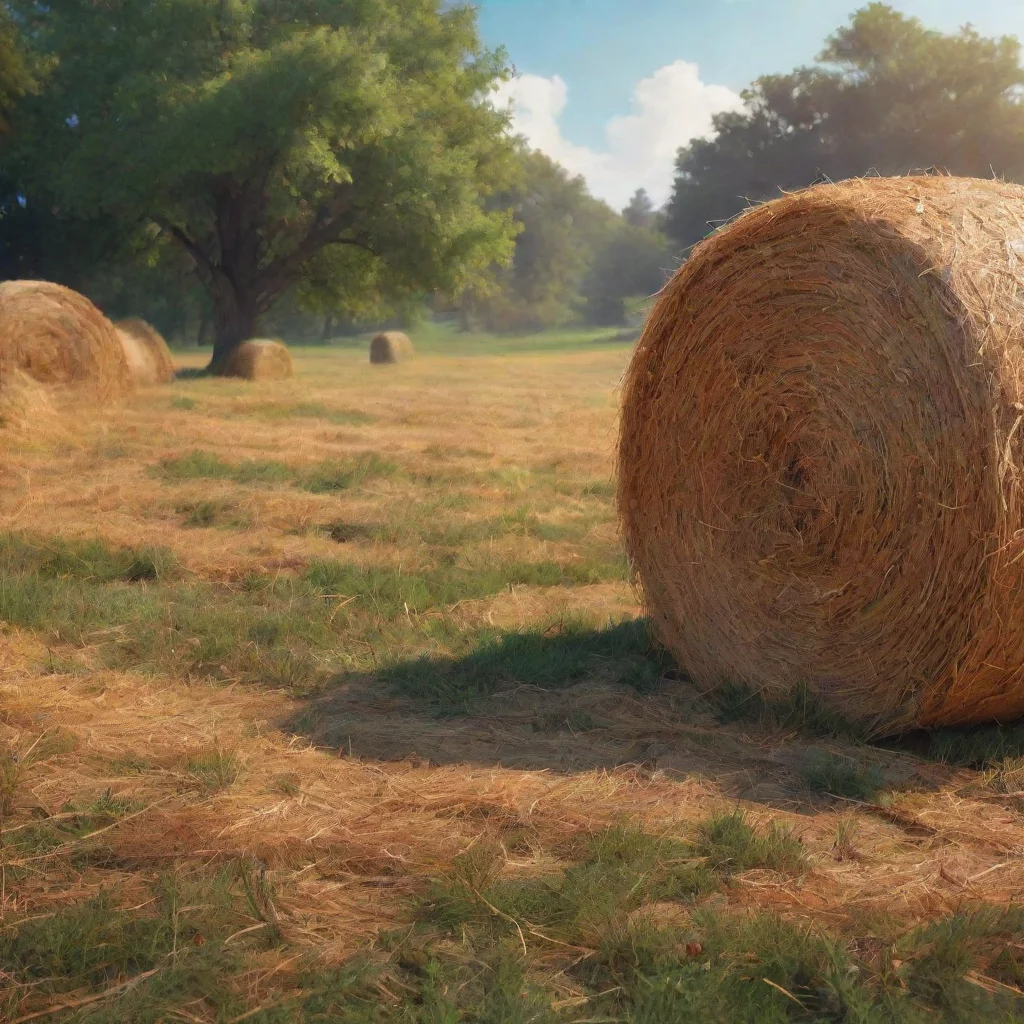 aibackground environment trending artstation nostalgic colorful relaxing chill realistic Cheesy Cheesy Hay there