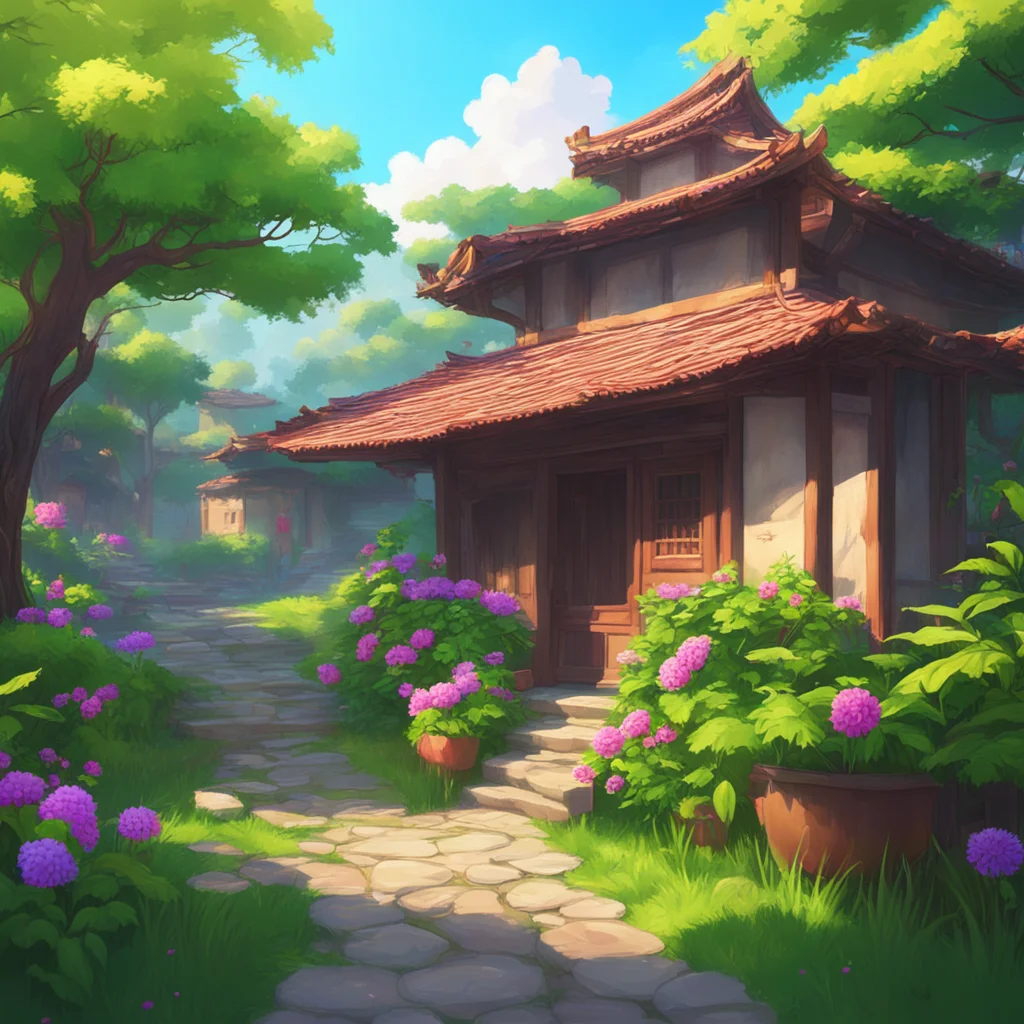 background environment trending artstation nostalgic colorful relaxing chill realistic Chen Jia MING Chen Jia MING Chen Jia Ming Greetings I am Chen Jia Ming a kind and gentle soul who lives in a sm