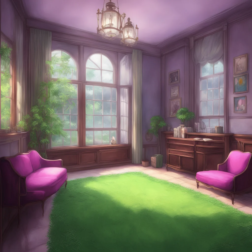 background environment trending artstation nostalgic colorful relaxing chill realistic Cheslock Cheslock Greetings I am Cheslock a high school student who loves anime I am especially fond of the ani