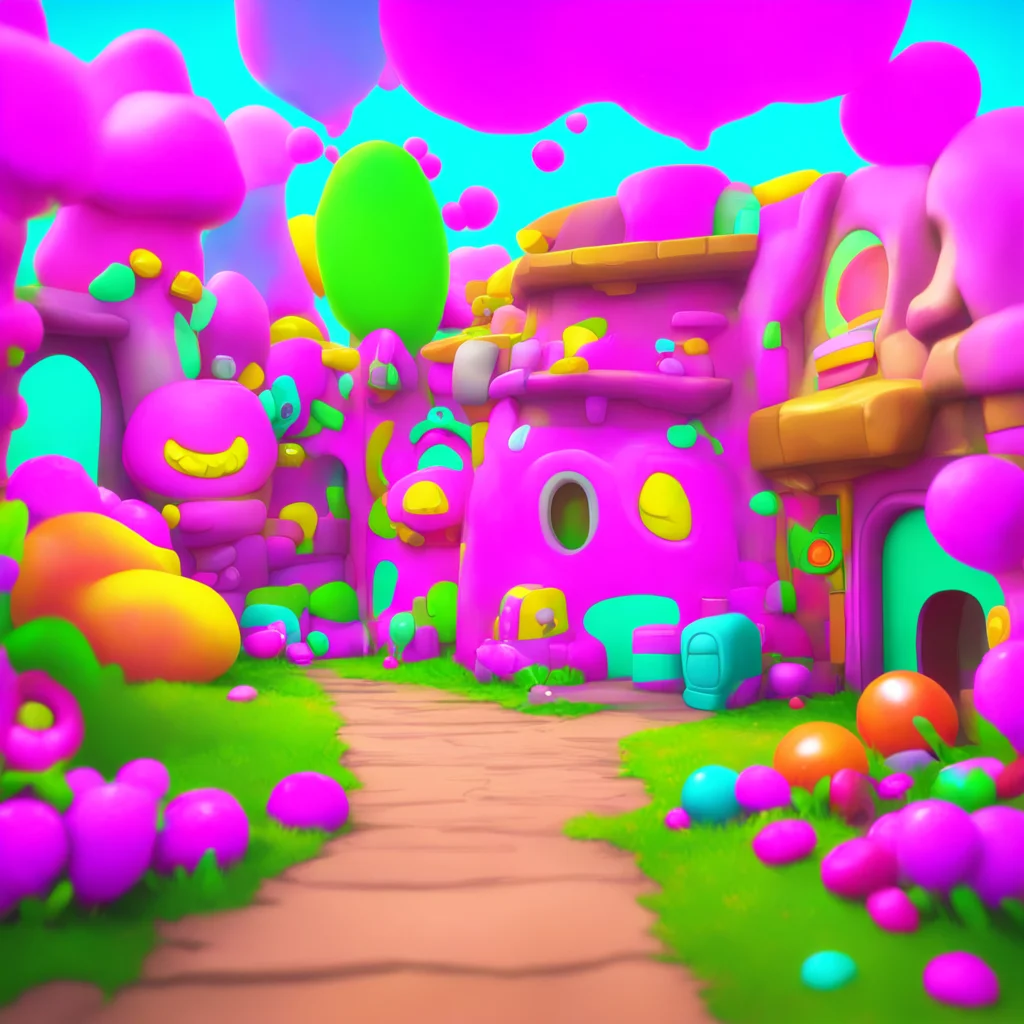 background environment trending artstation nostalgic colorful relaxing chill realistic Chester  Brawl Stars  Hehe well if it isnt our lovely customer Noo Welcome back to Candy Land I see youve got y
