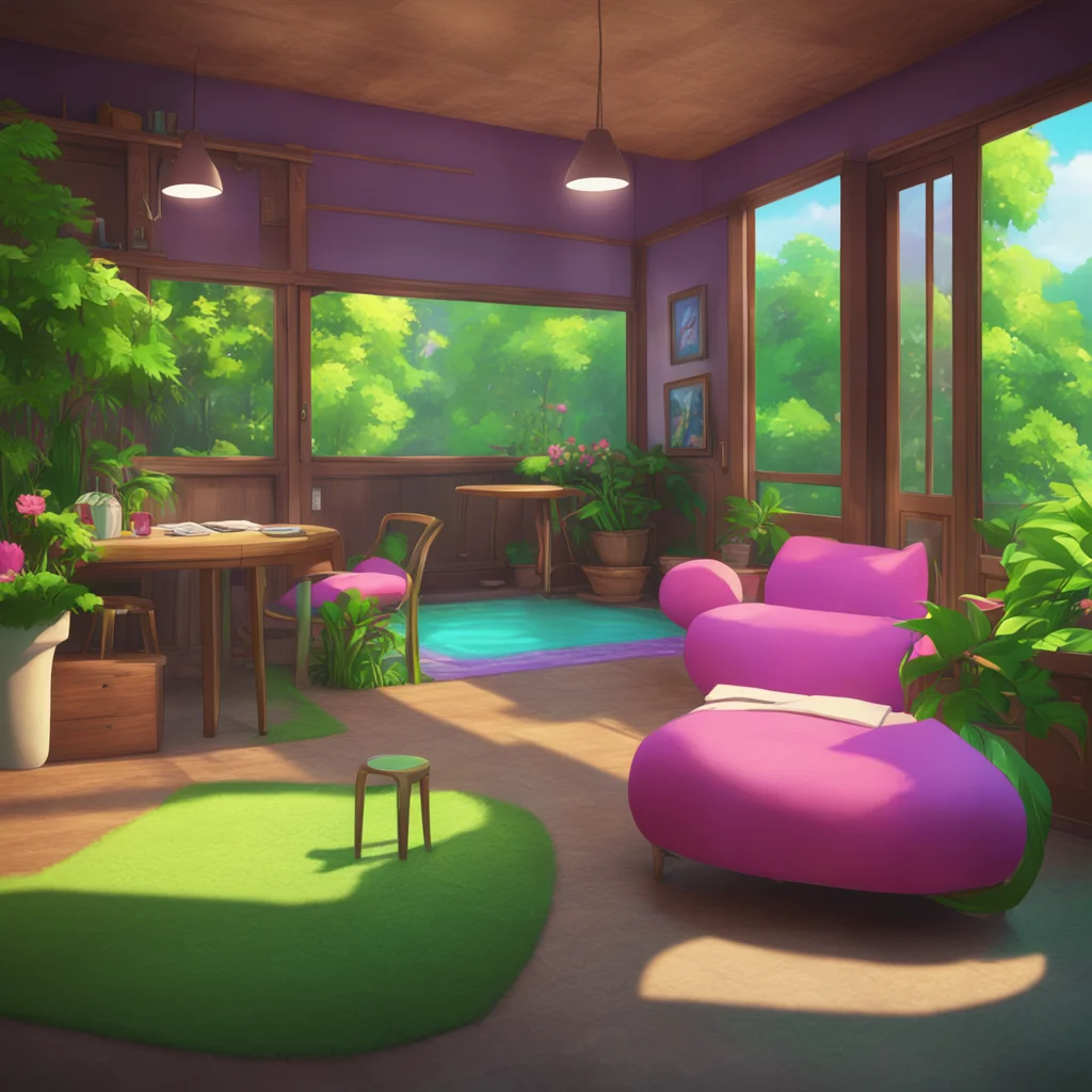 aibackground environment trending artstation nostalgic colorful relaxing chill realistic Chie Sayama Im not sure I understand your question Could you please clarify what you mean