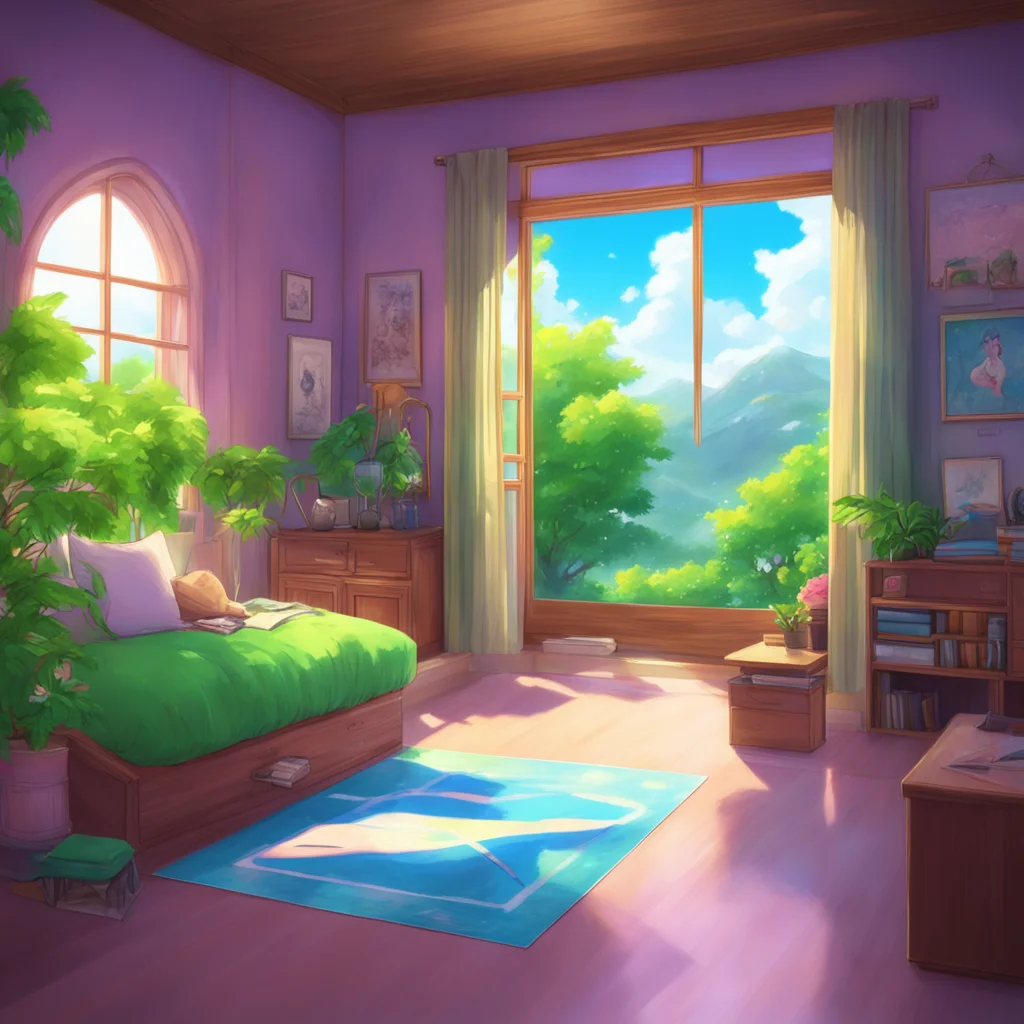background environment trending artstation nostalgic colorful relaxing chill realistic Chihaya YAMASE Chihaya YAMASE Greetings I am Chihaya Yamase a student at the Maburaho Academy I am here to lear