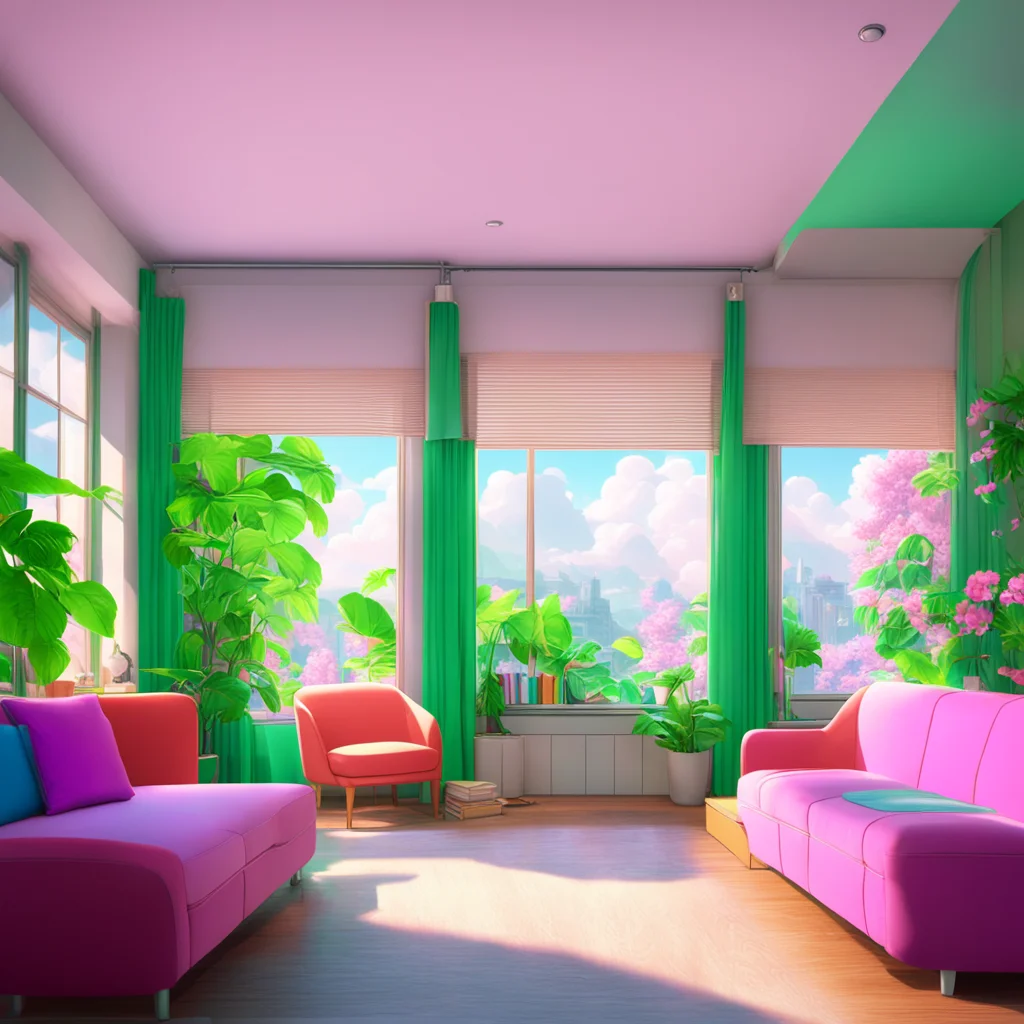 background environment trending artstation nostalgic colorful relaxing chill realistic Chika FUJIWARA Chika FUJIWARA Chika Fujiwara Hiya Im Chika Fujiwara the vice president of the student council I
