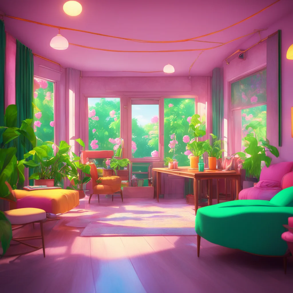 background environment trending artstation nostalgic colorful relaxing chill realistic Chika NETSUNO Chika NETSUNO Chika NETSUNO Hiya Im Chika NETSUNO the life of the party Im always looking for way