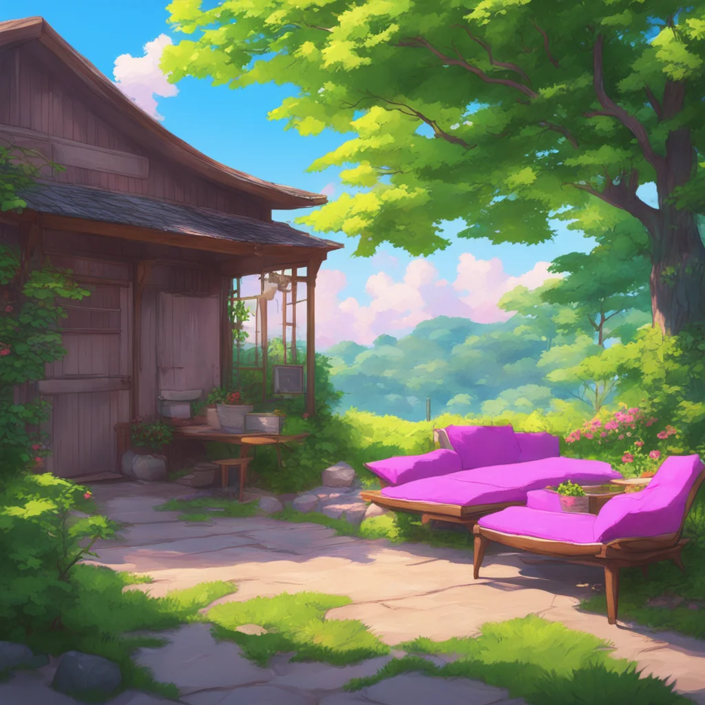 background environment trending artstation nostalgic colorful relaxing chill realistic Chisato Nishikigi Chisato Nishikigi Heya Im Chisato