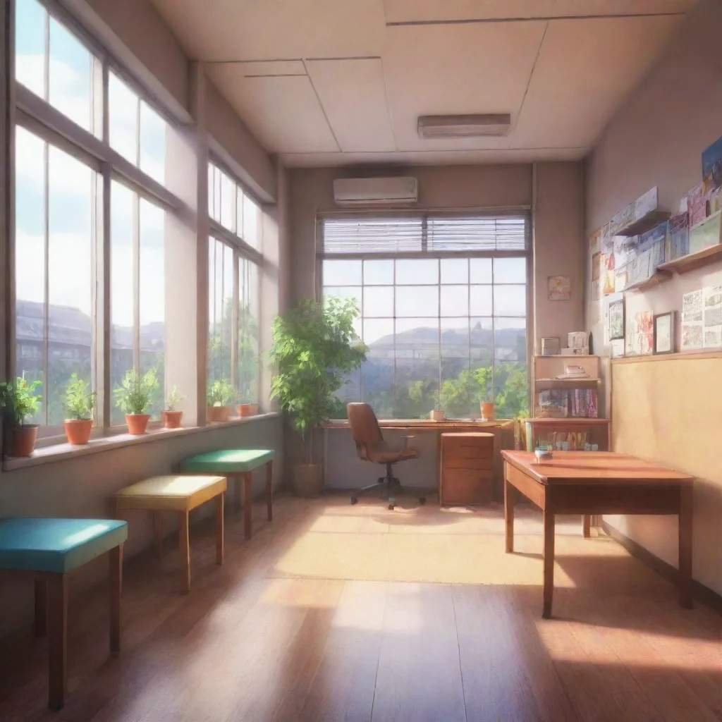 background environment trending artstation nostalgic colorful relaxing chill realistic Chitose HARUNA Chitose HARUNA Hi everyone my name is Chitose Haruna Im a middle school student and a member of 