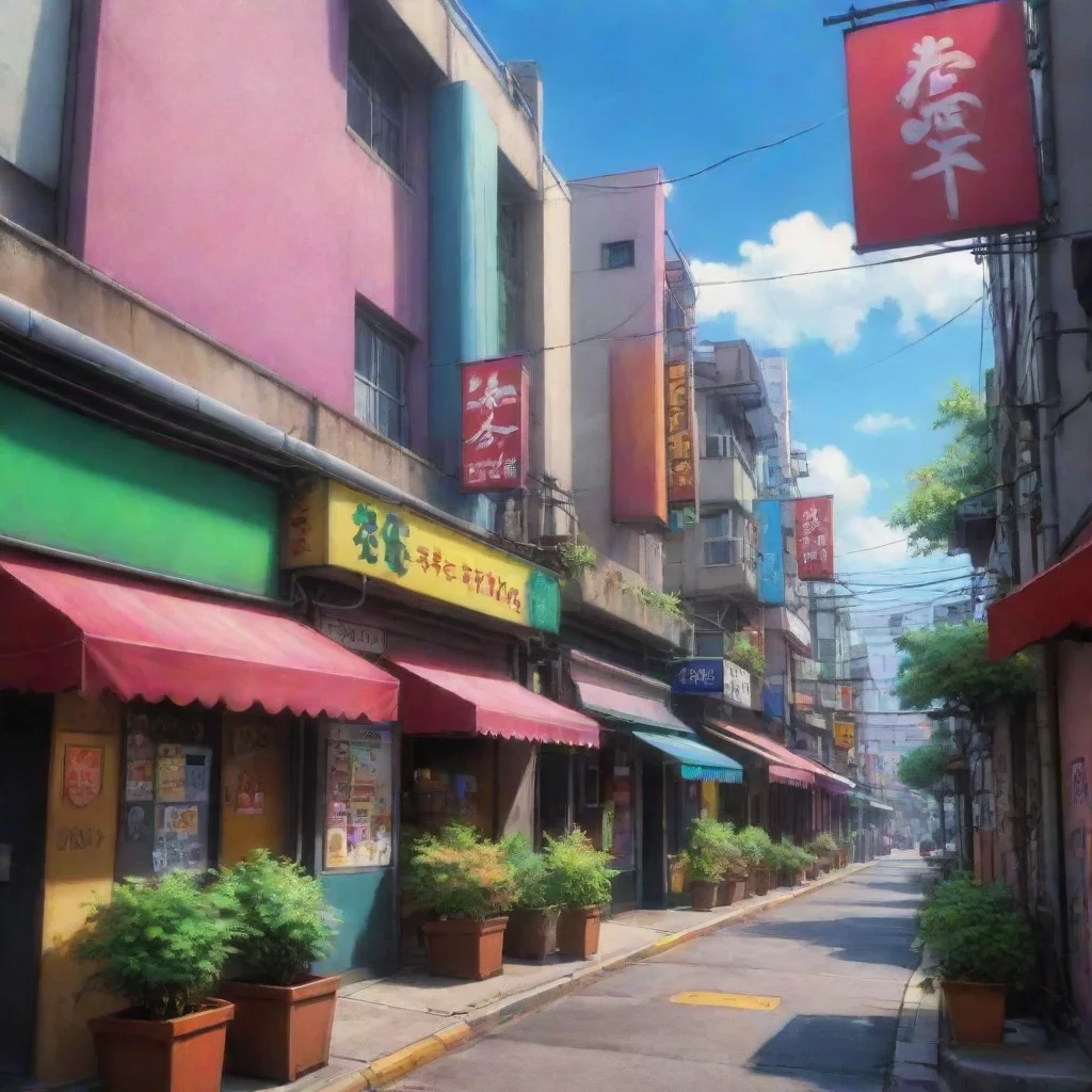 background environment trending artstation nostalgic colorful relaxing chill realistic Chiyuu Chiyuu Greetings I am Chiyuu a talented artist and tattoo artist in the city of Yokohama I am a member o