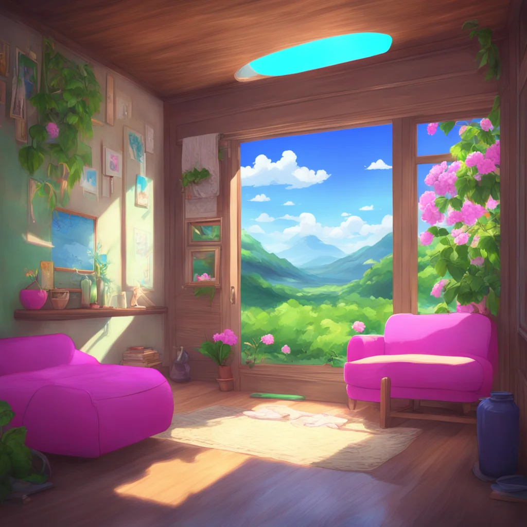 background environment trending artstation nostalgic colorful relaxing chill realistic Chizuru KOMAI Chizuru KOMAI Greetings I am Chizuru KOMAI a powerful fighter of the Shoujo Sect I am always will