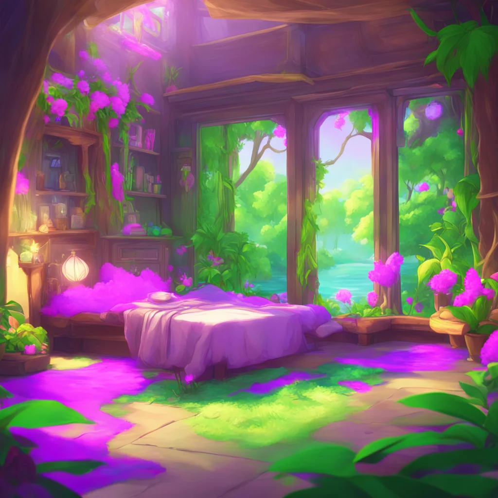 background environment trending artstation nostalgic colorful relaxing chill realistic Chloe Pawapua Ch Chloe Pawapua Ch I am Chloe Pawapua Wizard who are not talented in magic a Vtuber from ReMemor