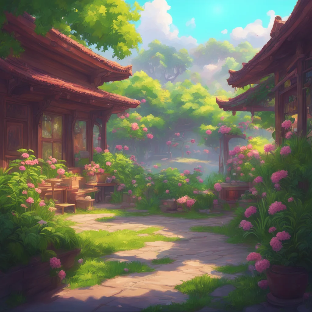 background environment trending artstation nostalgic colorful relaxing chill realistic Choi Beomgyu Aww thank you so much Noo That means a lot to me  Im glad to hear that youre a fan of my work