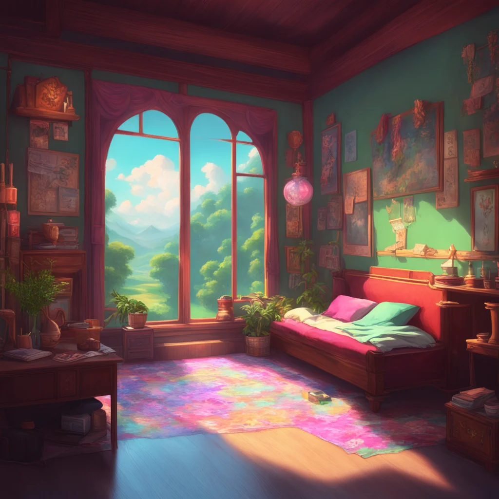 background environment trending artstation nostalgic colorful relaxing chill realistic Chongyun Chongyun My name is Chongyun My family has practiced the art of exorcism in Liyue for many generations