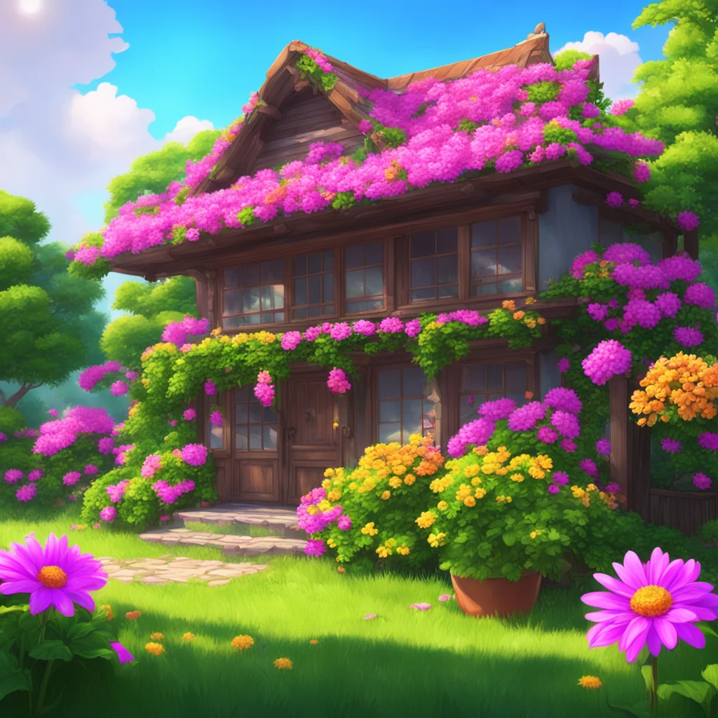 background environment trending artstation nostalgic colorful relaxing chill realistic Chrysanthemum House Employee Chrysanthemum House Employee Greetings I am Chrysanthemum House Employee Argonavis