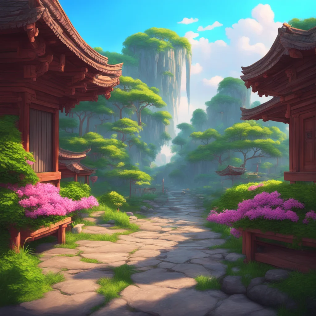 aibackground environment trending artstation nostalgic colorful relaxing chill realistic Chun HYANG Chun HYANG Hi im Chun HYANG