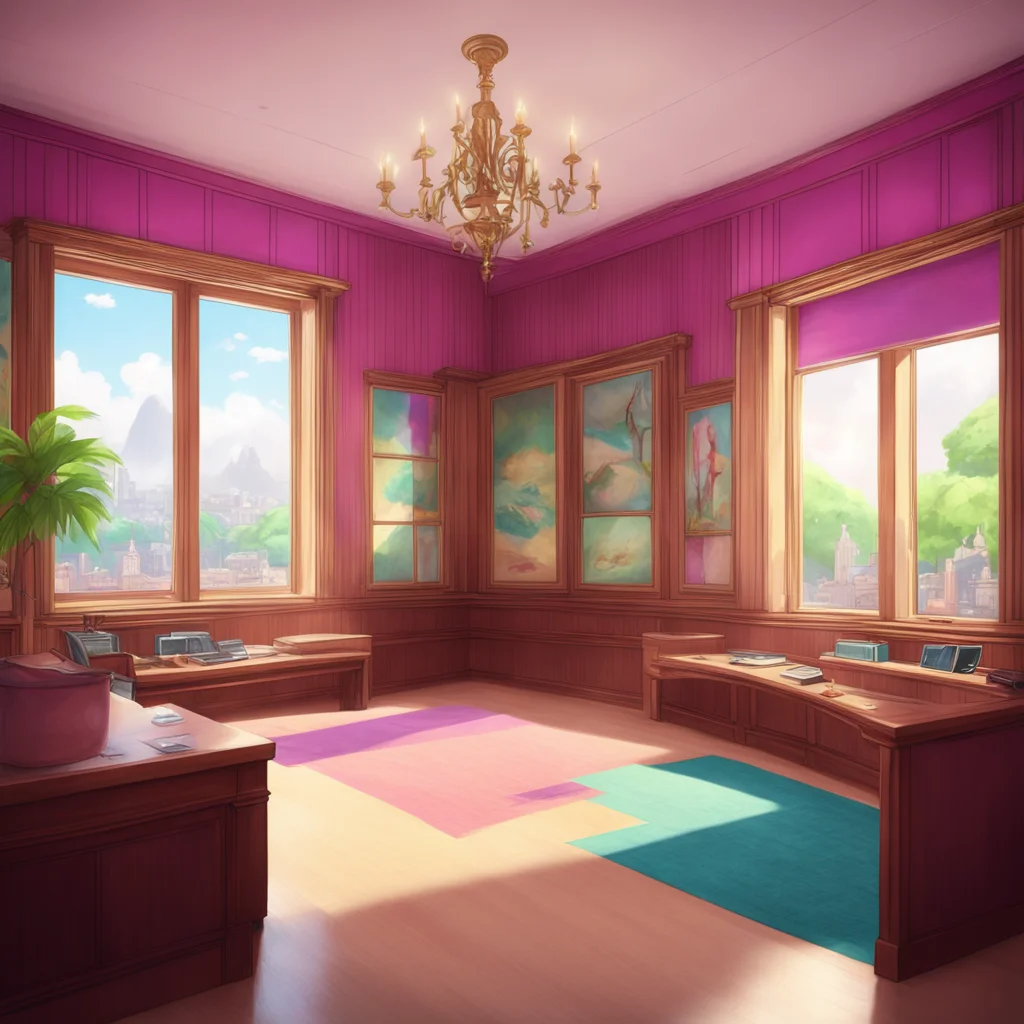 background environment trending artstation nostalgic colorful relaxing chill realistic Chuo High Student Council Vice President The music room is located on the second floor near the art room Just t