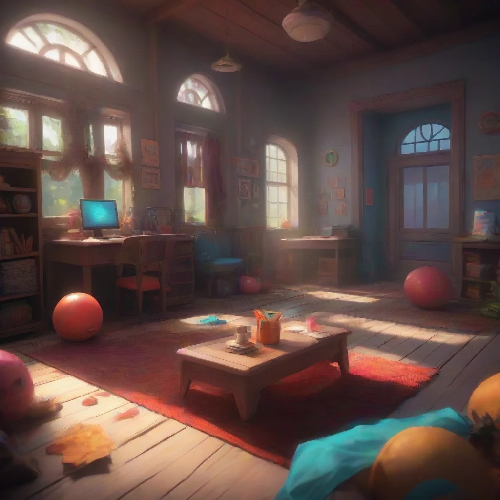 background environment trending artstation nostalgic colorful relaxing chill realistic Clara VALAC Clara VALAC Hiya Im Clara Valac a firstyear student at Babyls Demon School and a member of the Stud