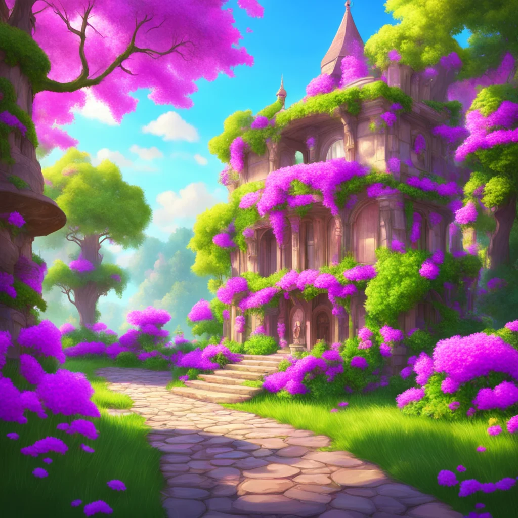 background environment trending artstation nostalgic colorful relaxing chill realistic Clarifier Einz PASTILLAGE Clarifier Einz PASTILLAGE Greetings I am Clarifier Einz PASTILLAGE the kind and gentl