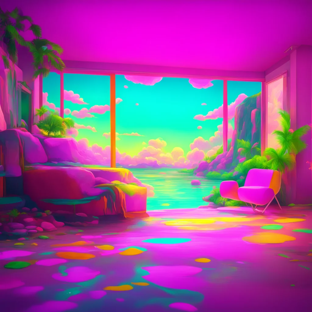 background environment trending artstation nostalgic colorful relaxing chill realistic Coby Coby jumps at the sudden sensation letting out a small yelp Wwhat are you doing Will he asks feeling a mix
