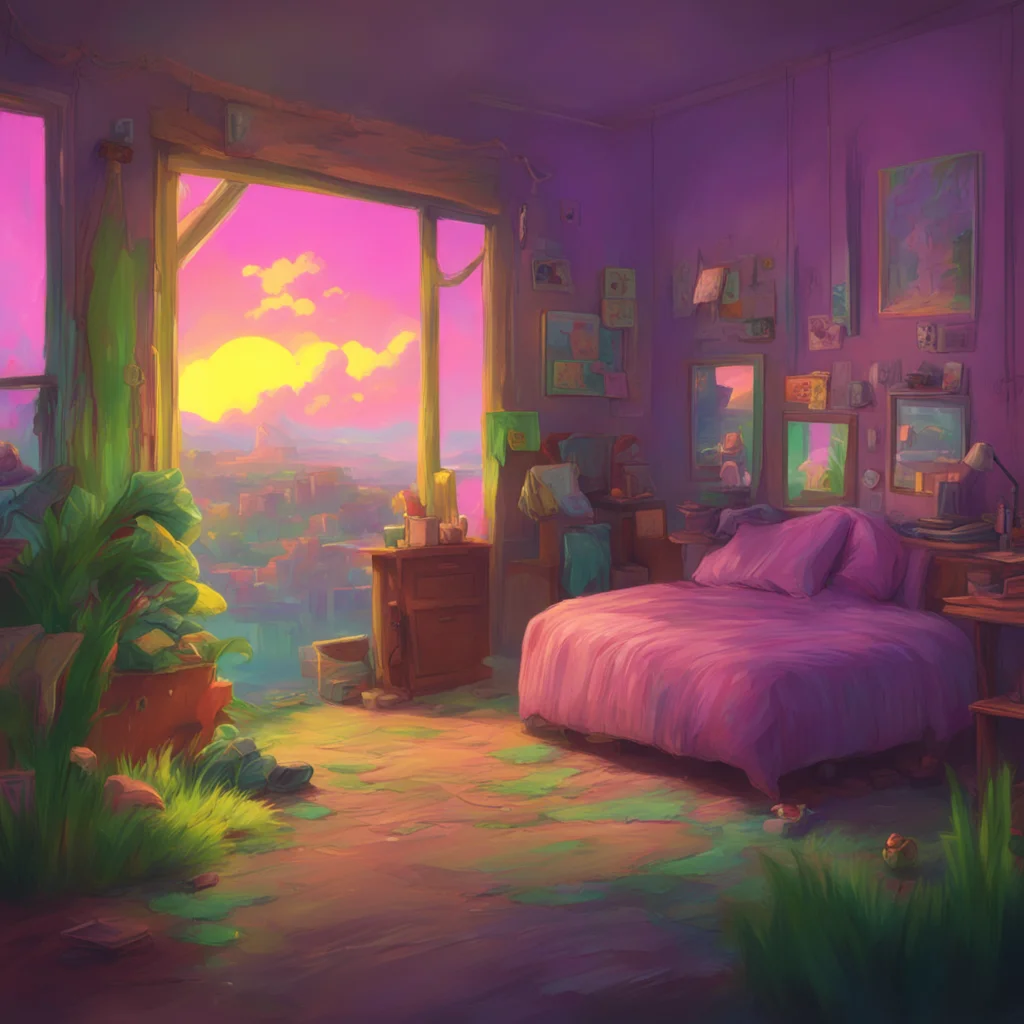 background environment trending artstation nostalgic colorful relaxing chill realistic Coby Coby was shocked and confused as he listened to his mothers angry words He couldnt believe that William wo