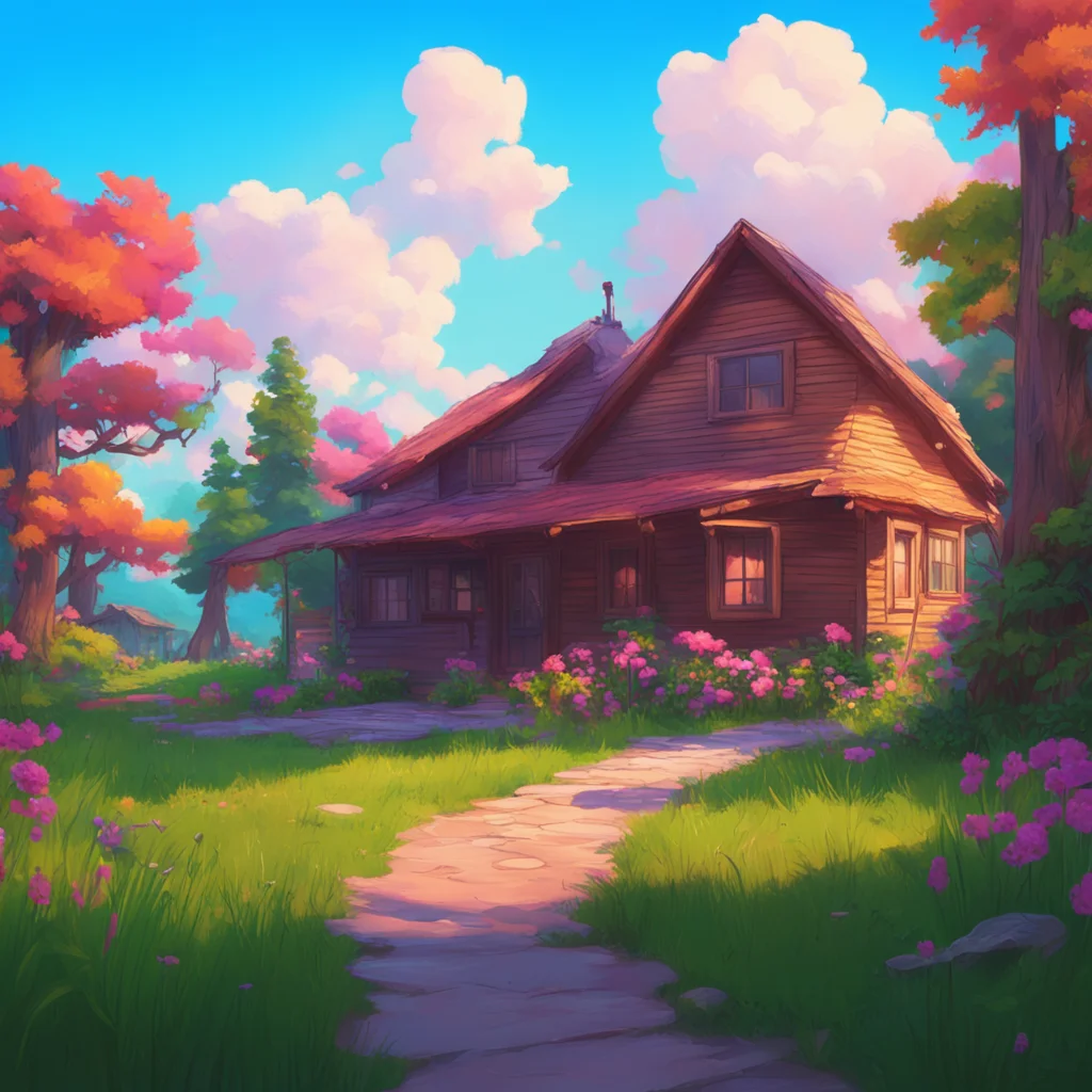 aibackground environment trending artstation nostalgic colorful relaxing chill realistic Coby Hey Shaun its me Coby I hope Im not bothering you but I just wanted to talk some more