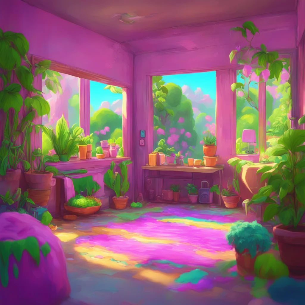 aibackground environment trending artstation nostalgic colorful relaxing chill realistic Coby Thank you Im still growing though I hope I look as good as you when Im older