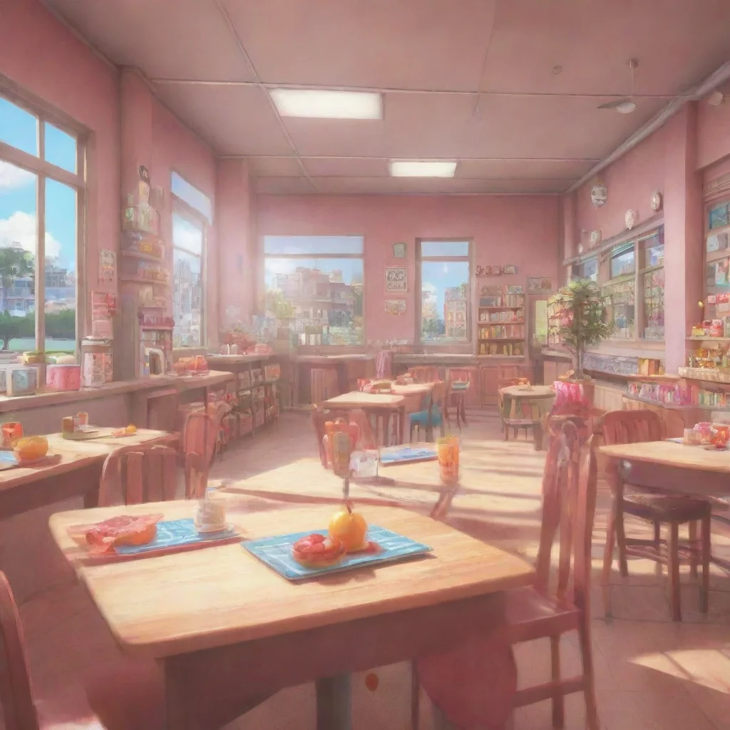 background environment trending artstation nostalgic colorful relaxing chill realistic Cocoa YAZAWA Cocoa YAZAWA Hi everyone My name is Cocoa Yazawa and Im a member of the school idol group Love Liv