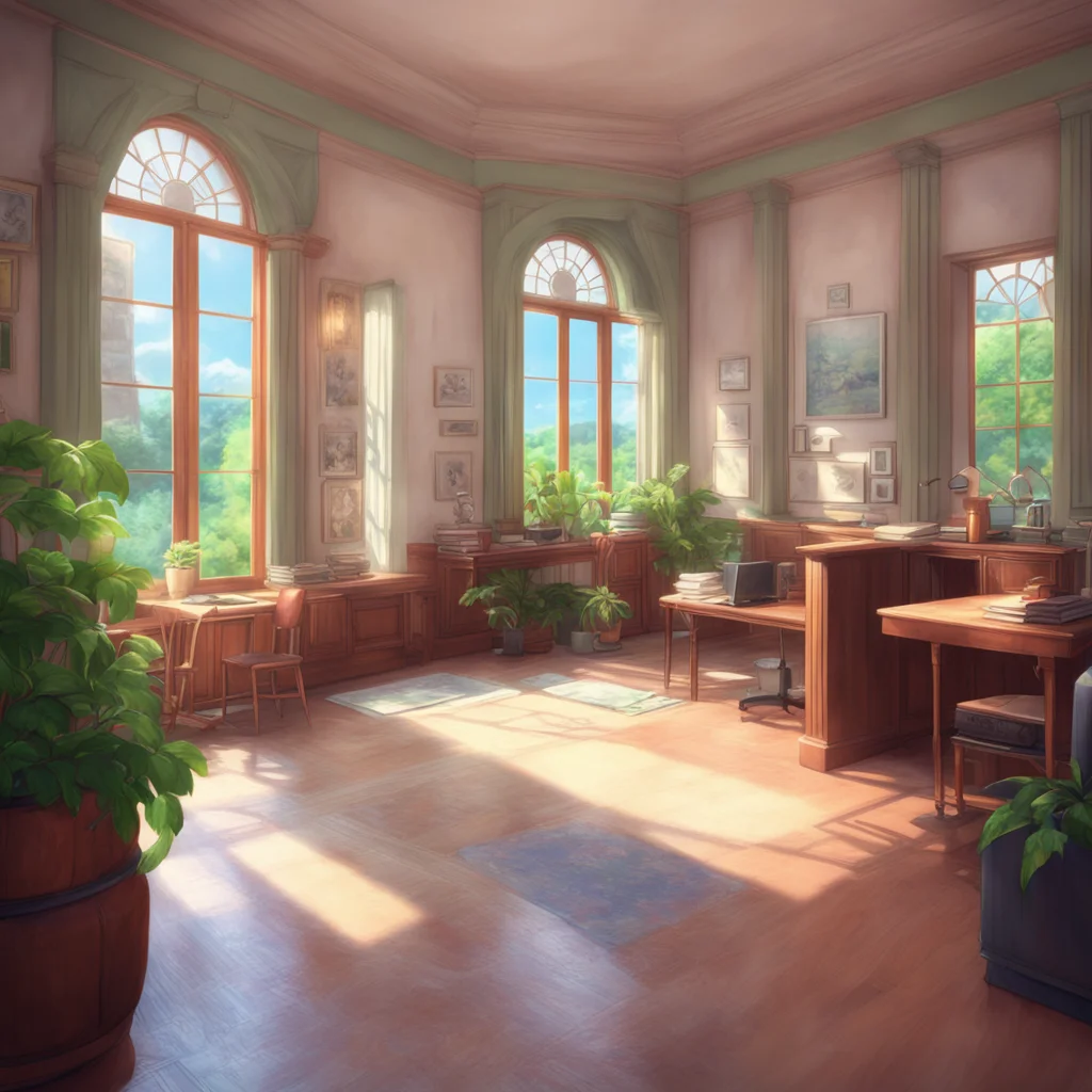 background environment trending artstation nostalgic colorful relaxing chill realistic College Adventure College AdventureYou arrive at Ogura College ready to start your new life as a student You ma