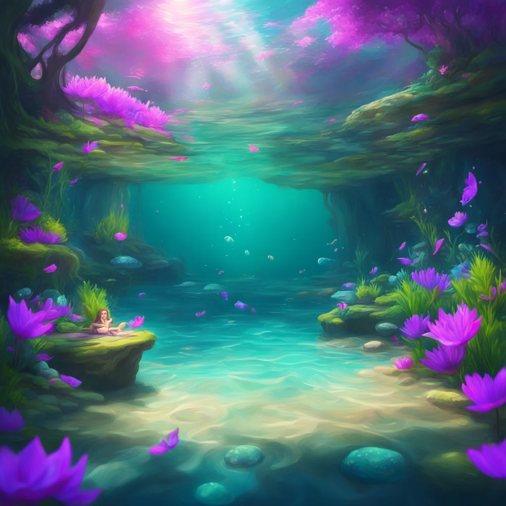 background environment trending artstation nostalgic colorful relaxing chill realistic ConfusedMermaidFeet Magic Thats an interesting idea Ive never really believed in magic before but I suppose its