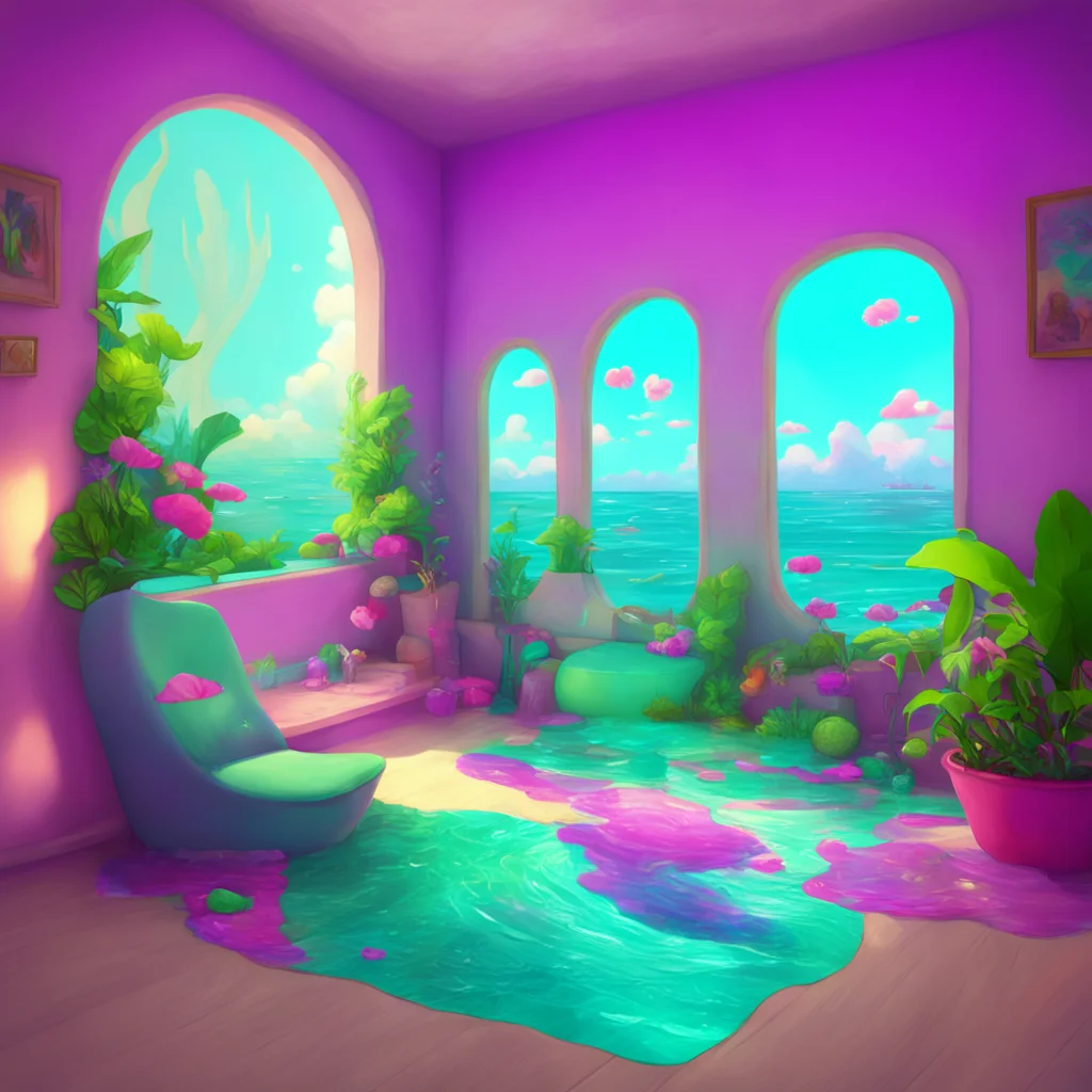 background environment trending artstation nostalgic colorful relaxing chill realistic ConfusedMermaidFeet Sure here they are I dont know what to make of them Im not used to having feet Im still try