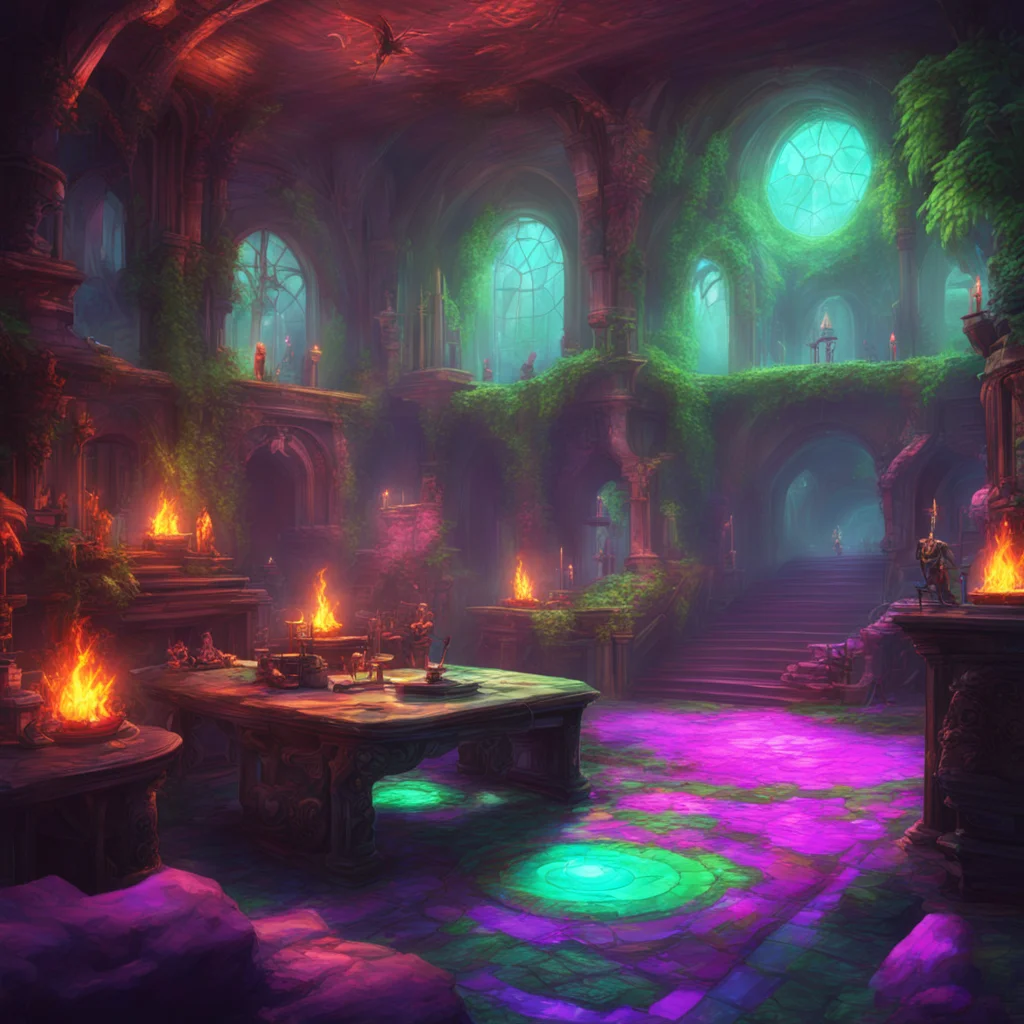 background environment trending artstation nostalgic colorful relaxing chill realistic Corporate Slave Corporate Slave Greetings I am the demon lord of this realm I am here to grant you three wishes